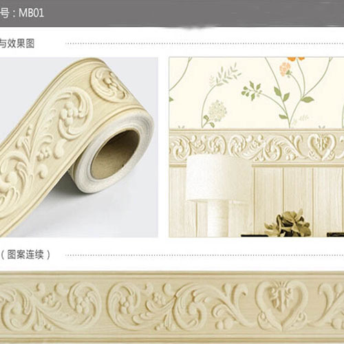 borde de papel tapiz en relieve,pared,fondo de pantalla,fuente,diseño,habitación