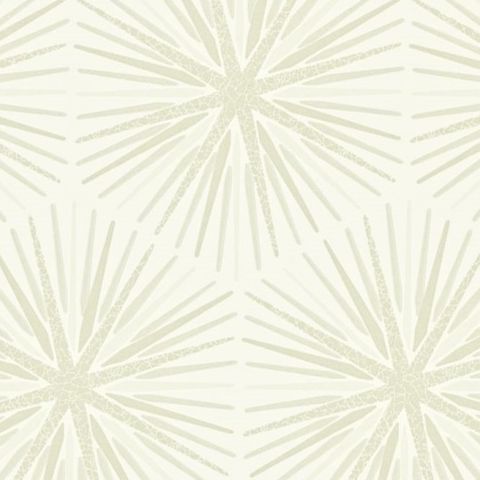 zoffany spark wallpaper,blanco,línea,modelo,fondo de pantalla,diseño