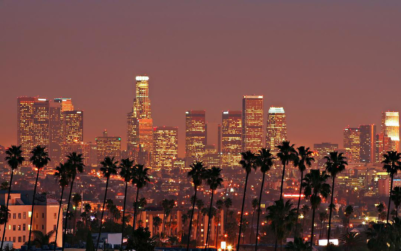 앤젤레스 바탕 화면,시티,도시 풍경,수도권,도시 지역,지평선