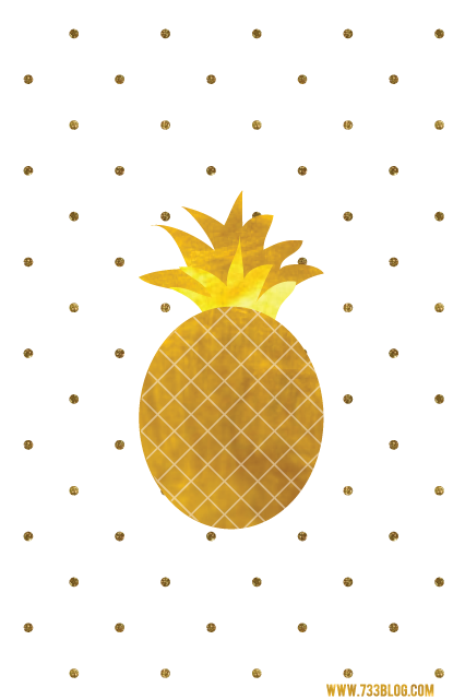 fond d'écran d'ananas pour téléphone,ananas,fruit,ananas,jaune,modèle