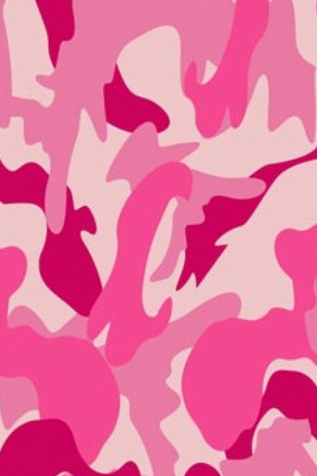 핑크 카모 벽지,분홍,무늬,디자인,위장,직물