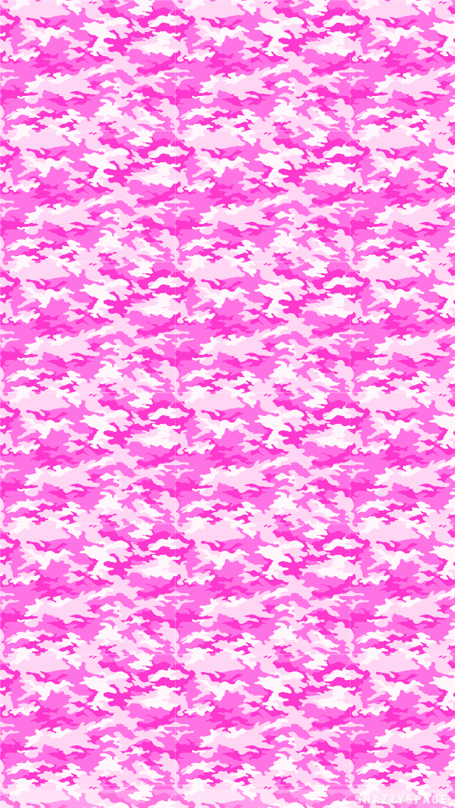 papel tapiz de camuflaje rosa,rosado,púrpura,lila,modelo