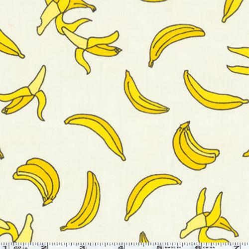 tapetenbananen,bananenfamilie,gelb,banane,pflanze,linie