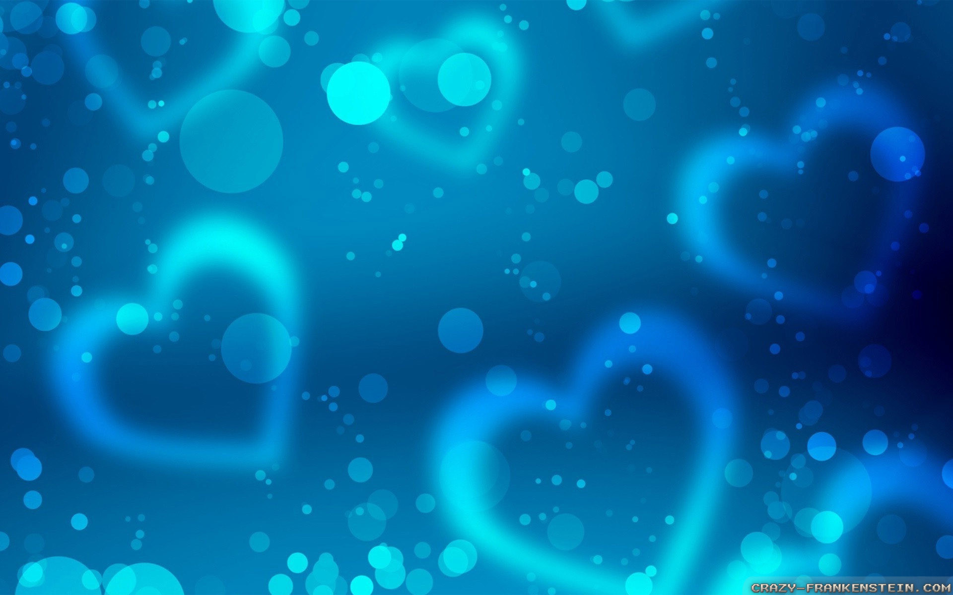 fondo de pantalla de corazón azul,azul,agua,turquesa,agua,modelo