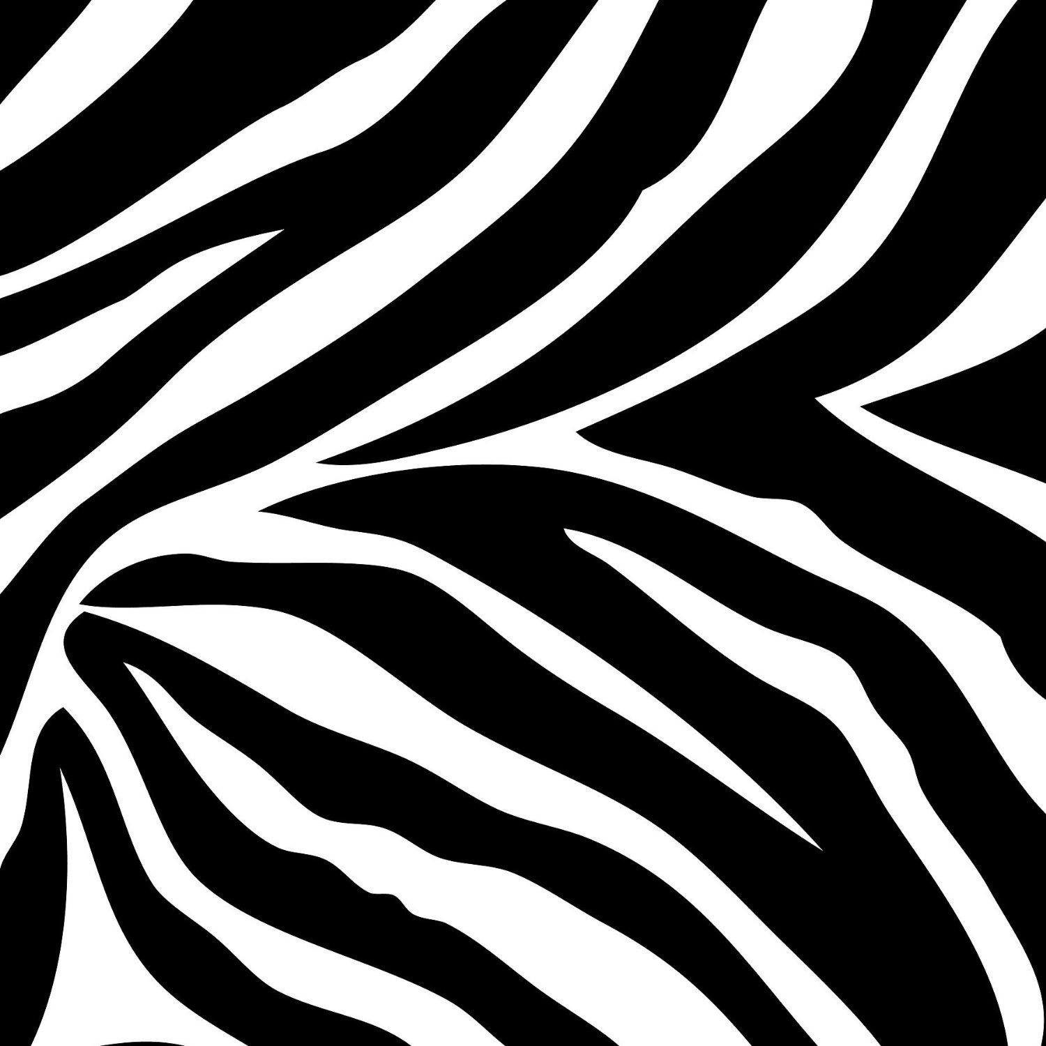 zebrastreifen tapete,schwarz und weiß,muster,linie,design,einfarbig