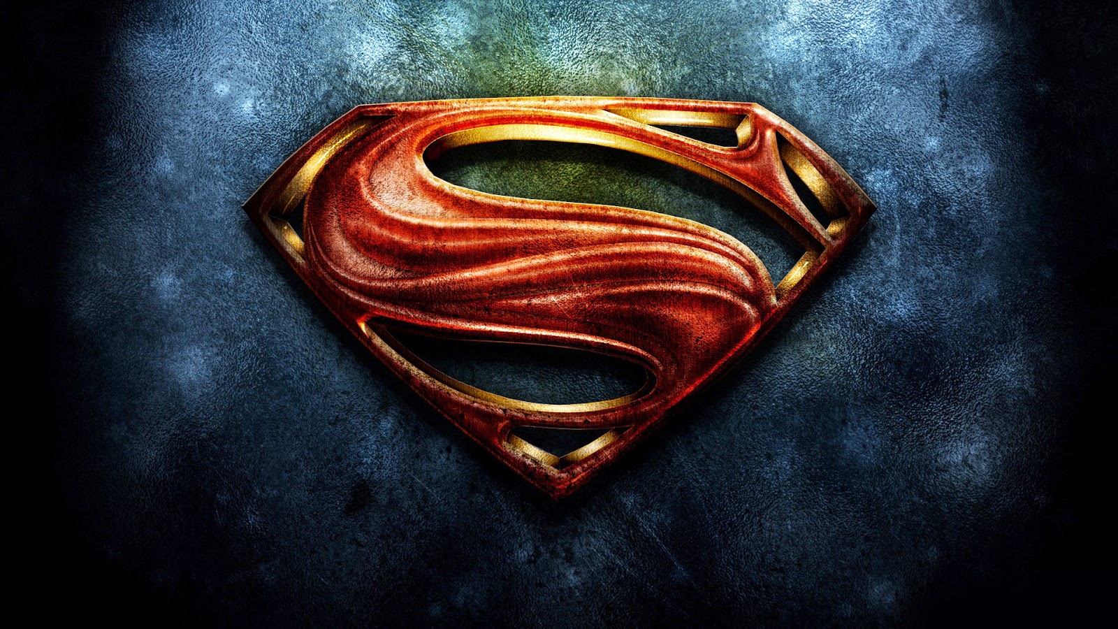 super heroes fondos de pantalla hd,superhombre,superhéroe,personaje de ficción,liga de la justicia