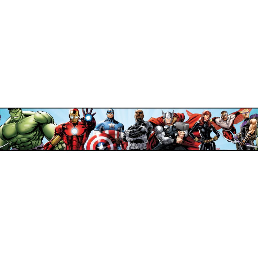 スーパーヒーロー壁紙ボーダー,スーパーヒーロー,鉄人,架空の人物,バンパーステッカー,チーム