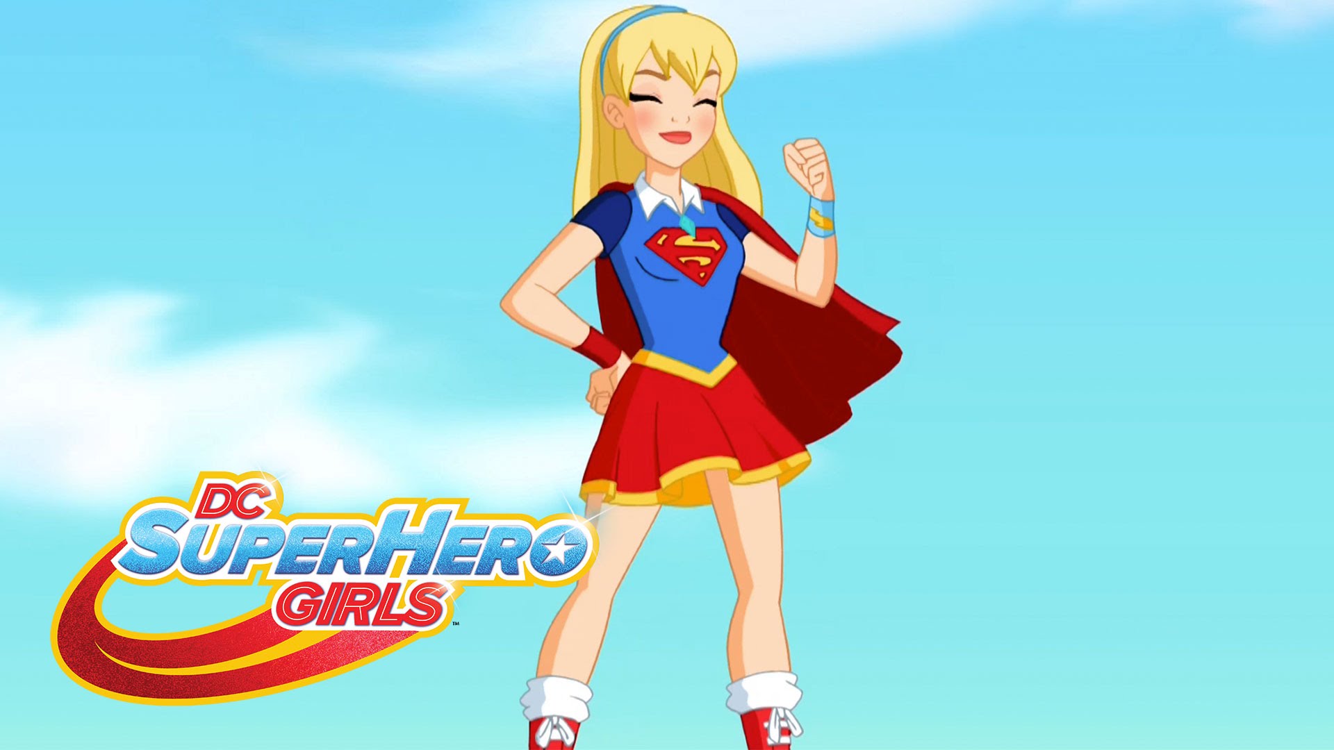 fondo de pantalla de chicas superhéroe,dibujos animados,personaje de ficción,dibujos animados,superhéroe,mujer maravilla