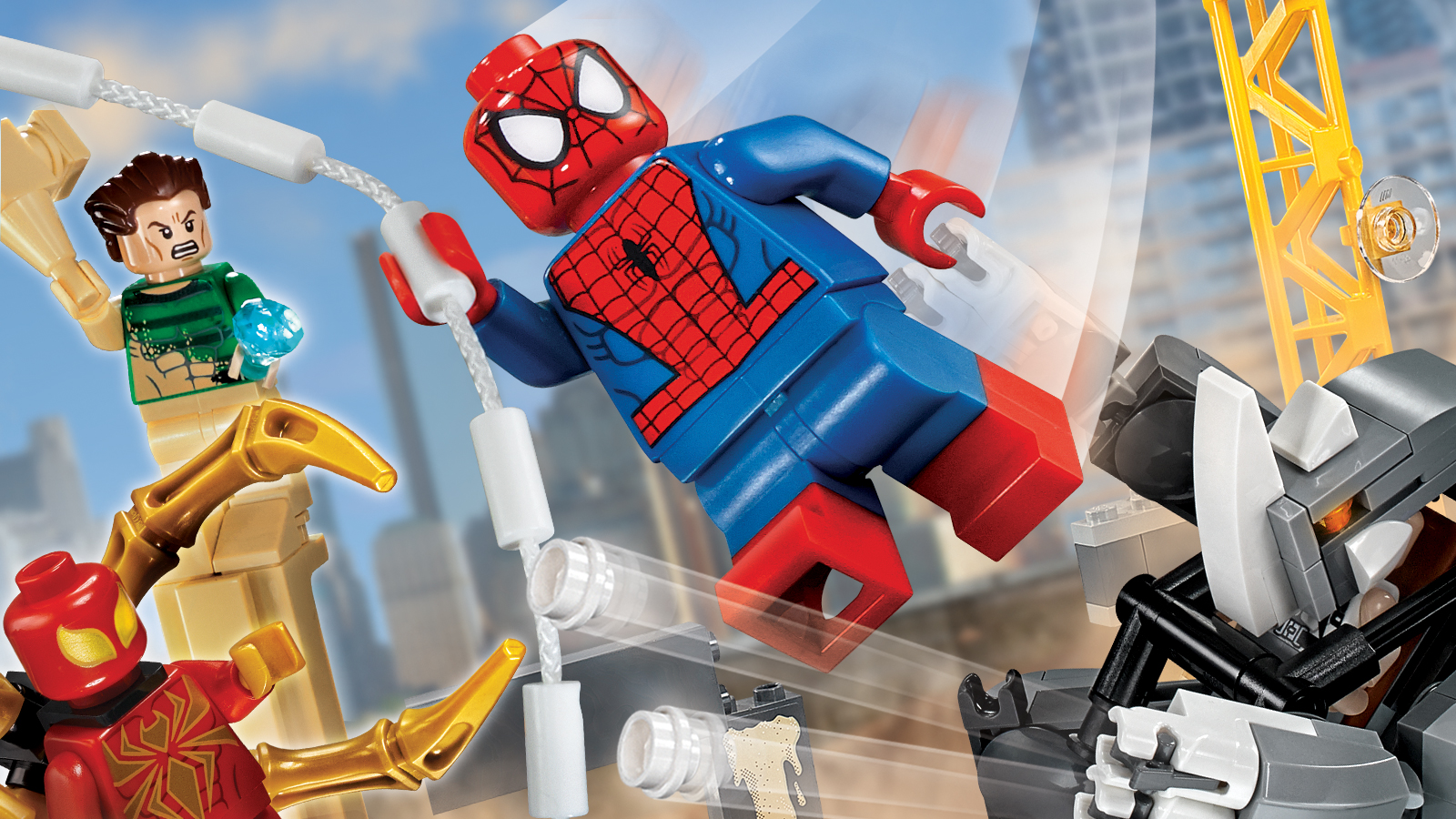 lego superhelden wallpaper,erfundener charakter,superheld,lego,spielzeug,action figur