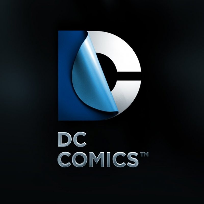 dc logo wallpaper,fuente,texto,diseño gráfico,gráficos,emblema