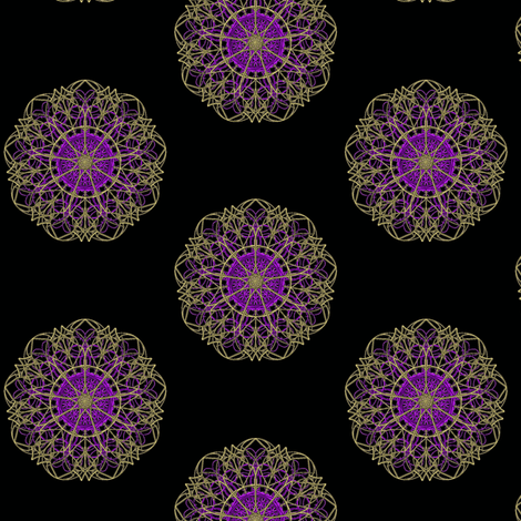 papel tapiz deslumbrante,púrpura,violeta,modelo,arte fractal,lila