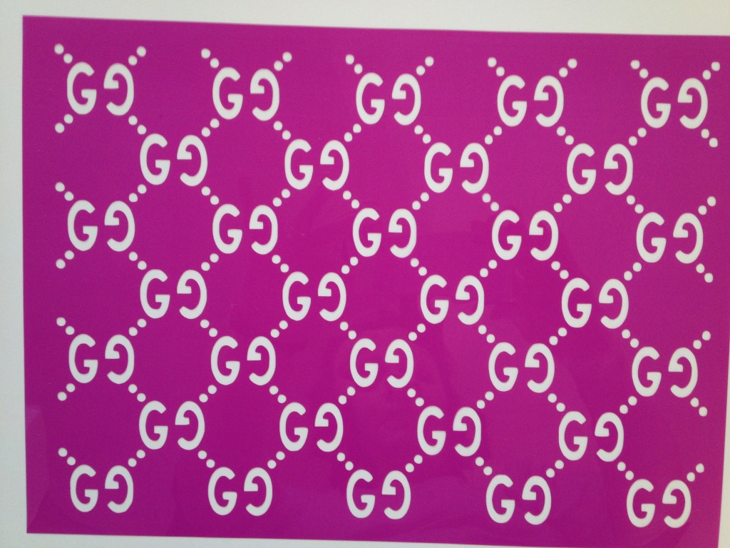 carta da parati gucci per pareti,rosa,testo,viola,viola,font