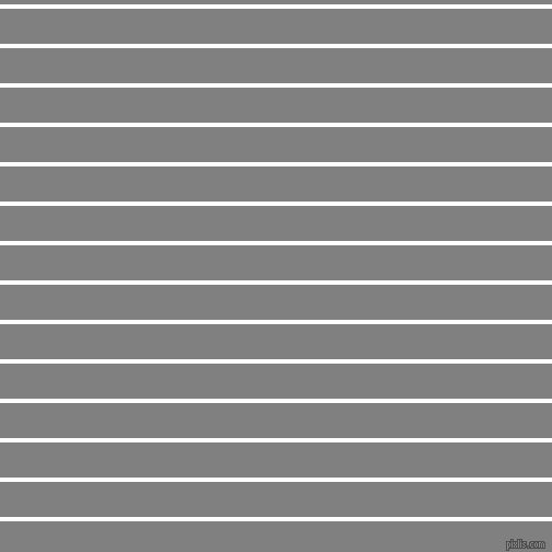 papel pintado gris a rayas horizontales,línea,paralela