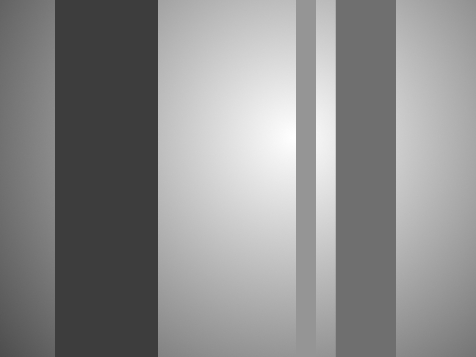 papel pintado gris a rayas horizontales,línea,habitación,puerta