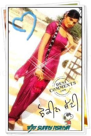 carta da parati ghaint,rosa,manifesto