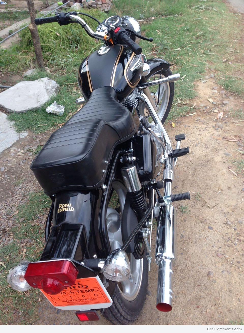 ghaint wallpaper,vehículo terrestre,motocicleta,vehículo,vehículo de motor,rueda de aleación