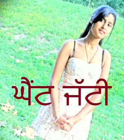 carta da parati ghaint,estate,erba,vestito,contento,sorridi