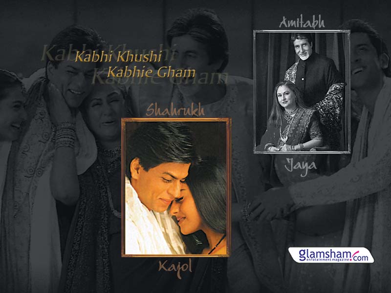 khushi wallpaper,texto,portada del álbum,fuente,fotografía,arte
