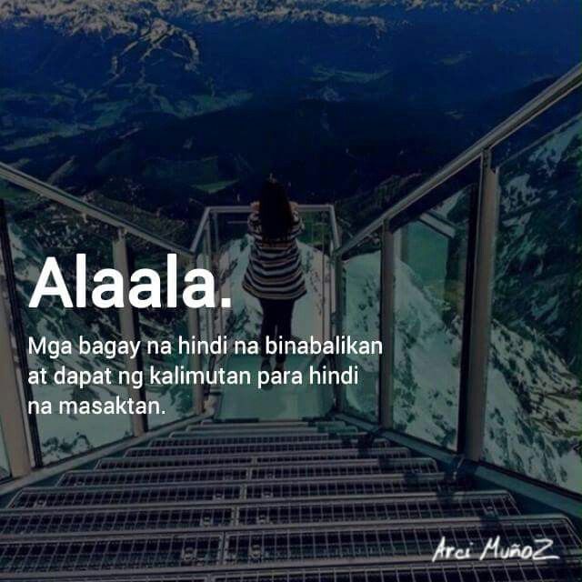 random-thoughts-in-tagalog-wallpaperuse