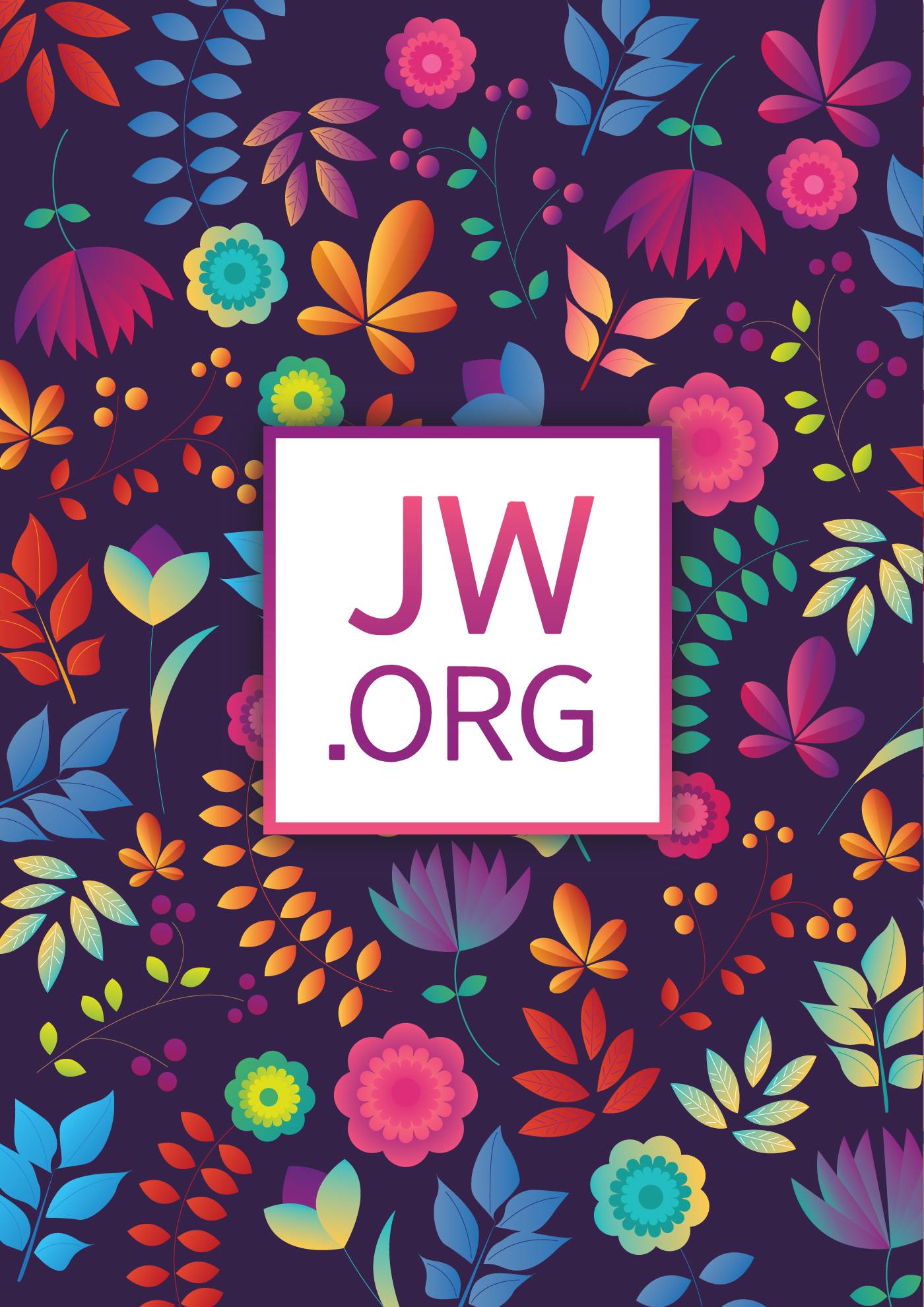 jw wallpaper hd,testo,modello,design,illustrazione,font