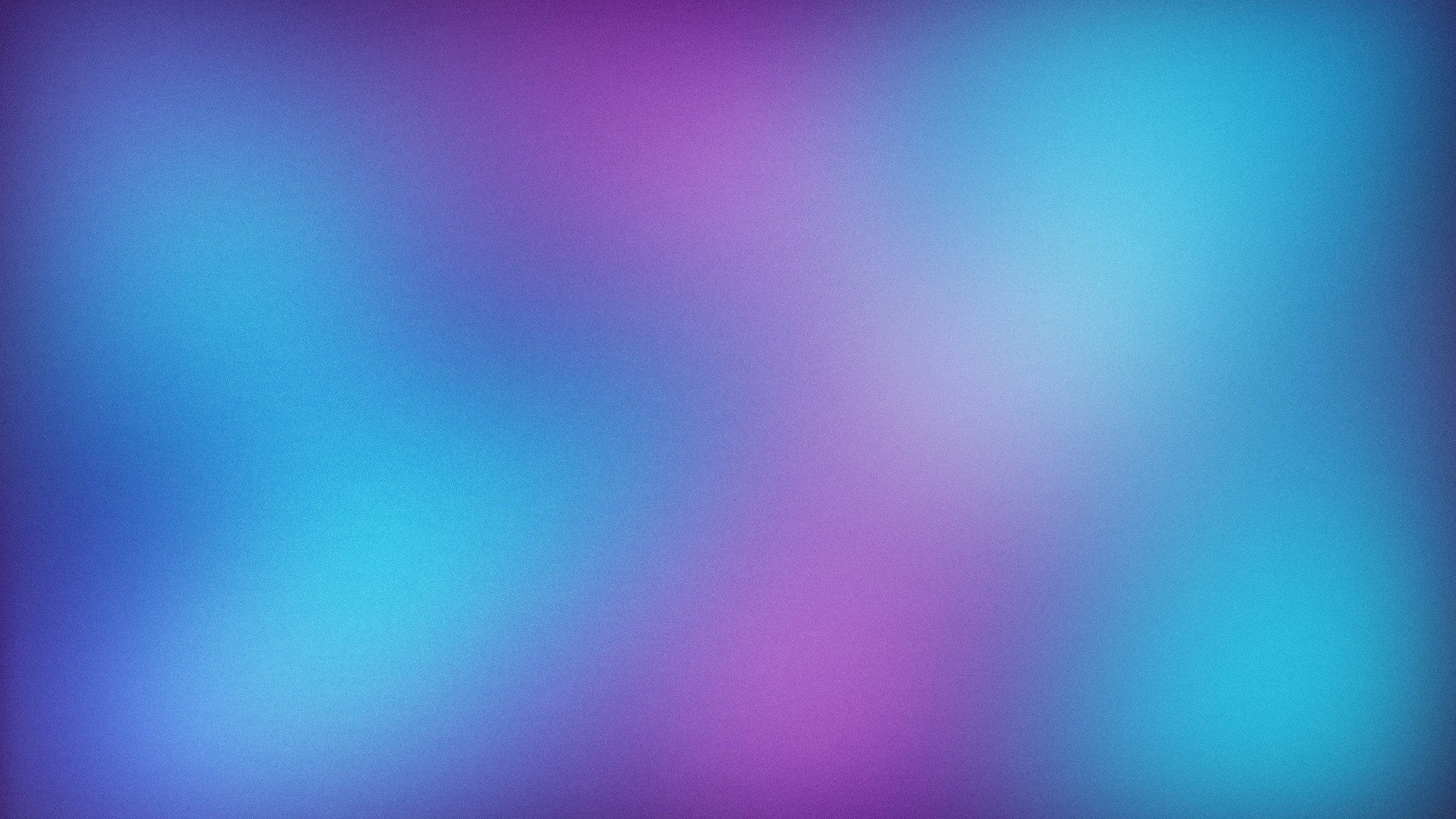 2048x1152壁紙の背景hd,青い,バイオレット,紫の,光,空