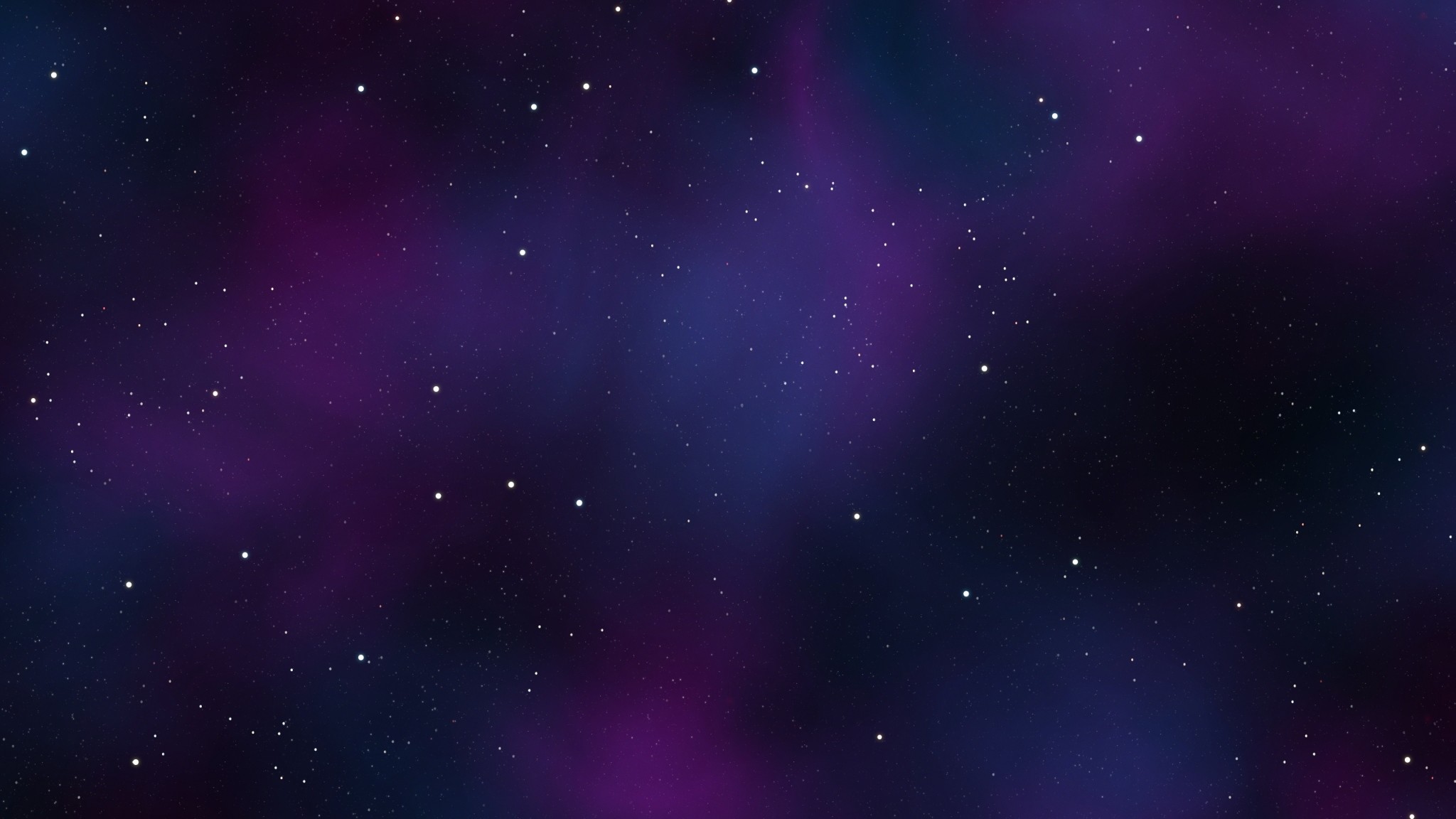 2048x1152 hintergrundbild hd,himmel,lila,violett,blau,atmosphäre