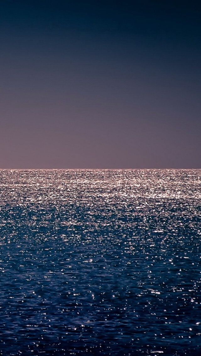 最高の壁紙tumblr,地平線,空,青い,海,海洋