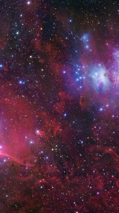 壁紙tumblr背景,星雲,雰囲気,ピンク,宇宙,空