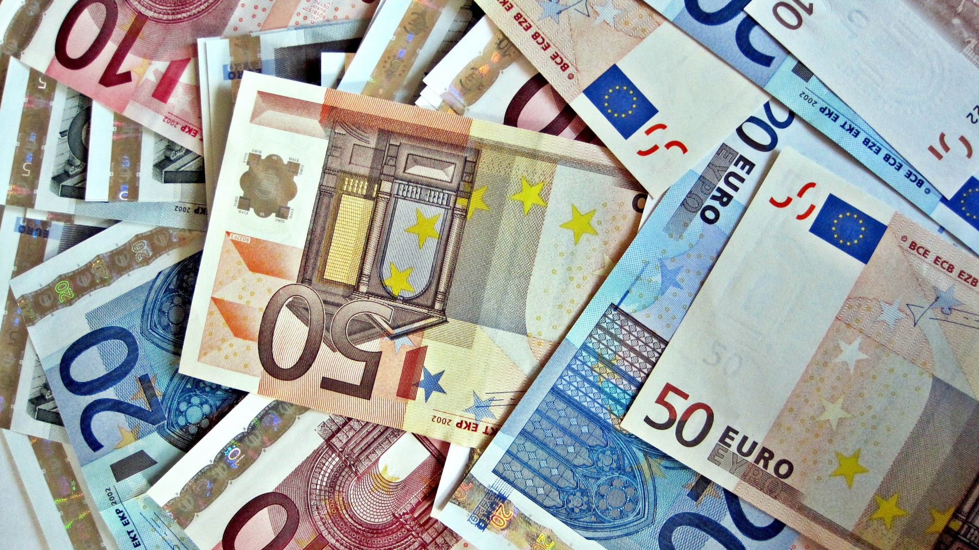 fond d'écran euro,argent,en espèces,billet de banque,papier,produit en papier