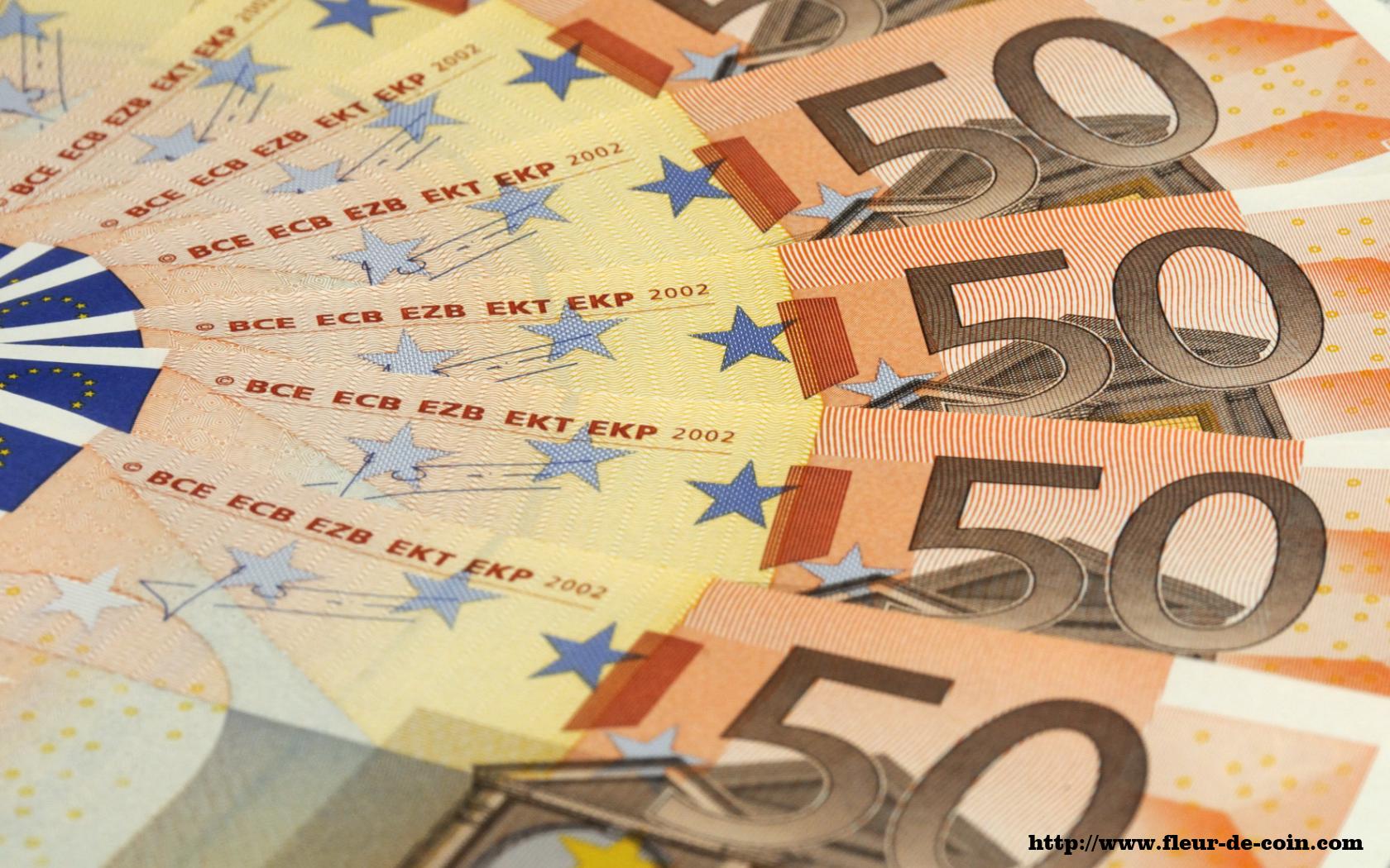 fond d'écran euro,argent,billet de banque,en espèces,texte,papier
