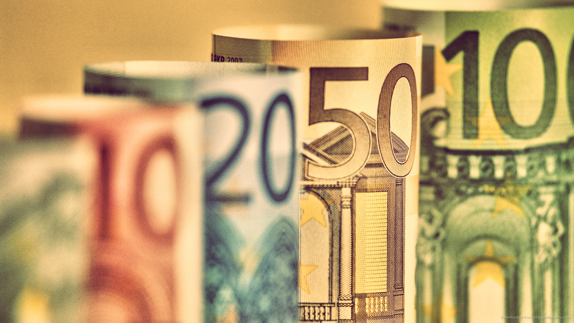 papel tapiz euro,billete de banco,dinero,efectivo,fuente,papel