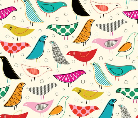 現代の鳥の壁紙,パターン,ライン,クリップ・アート,設計,図