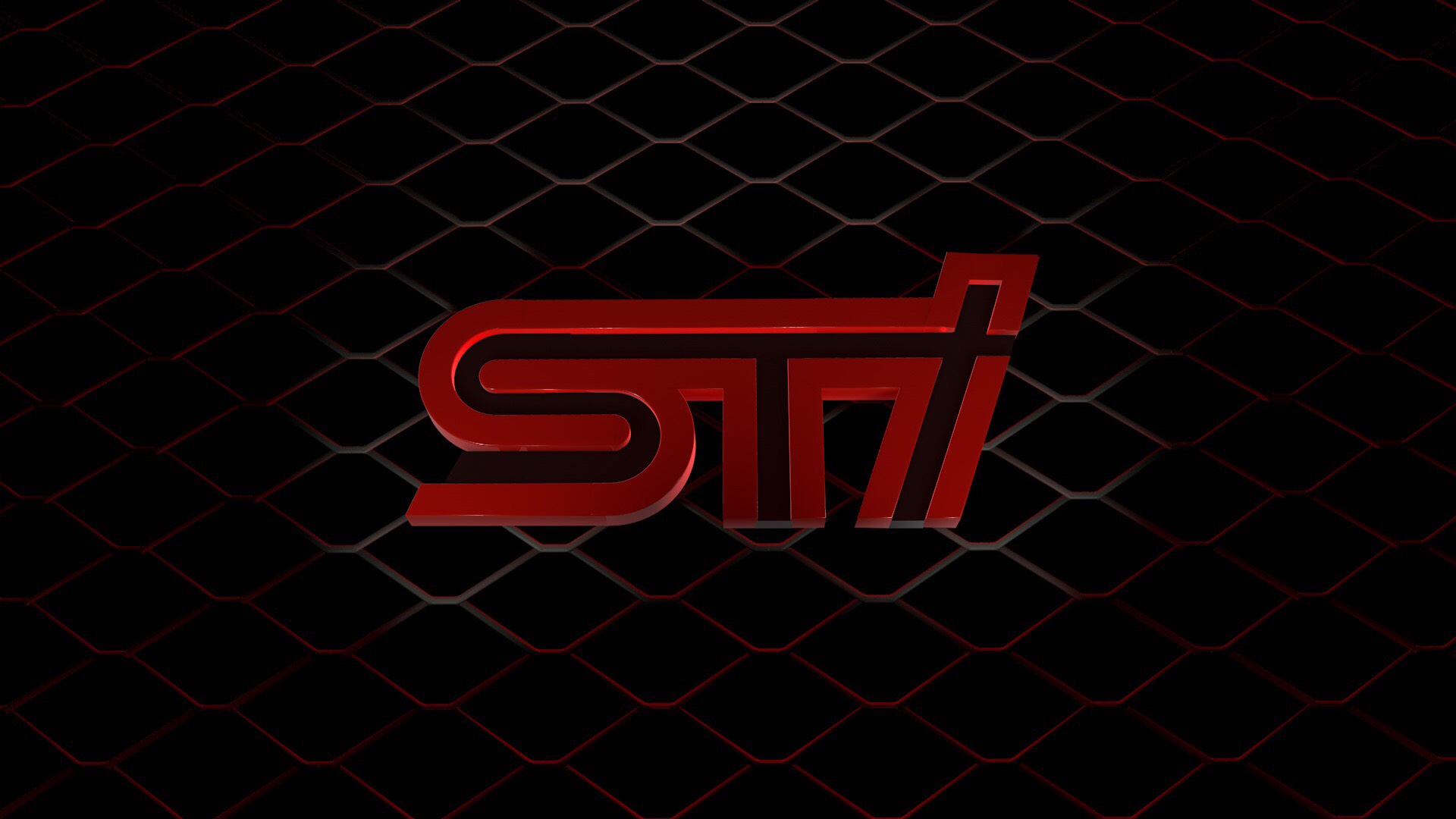 sti logo wallpaper,rojo,texto,fuente,gráficos,vehículo