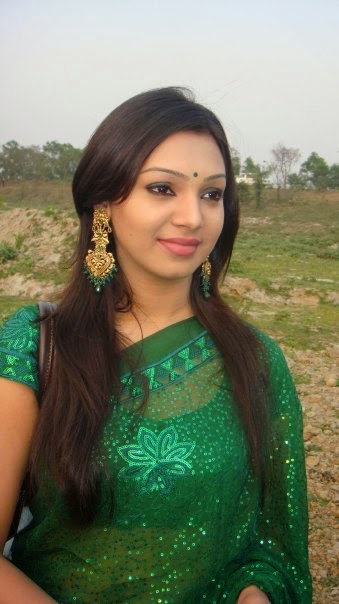 bangla bild wallpaper,haar,frisur,sari,fotoshooting,abdomen