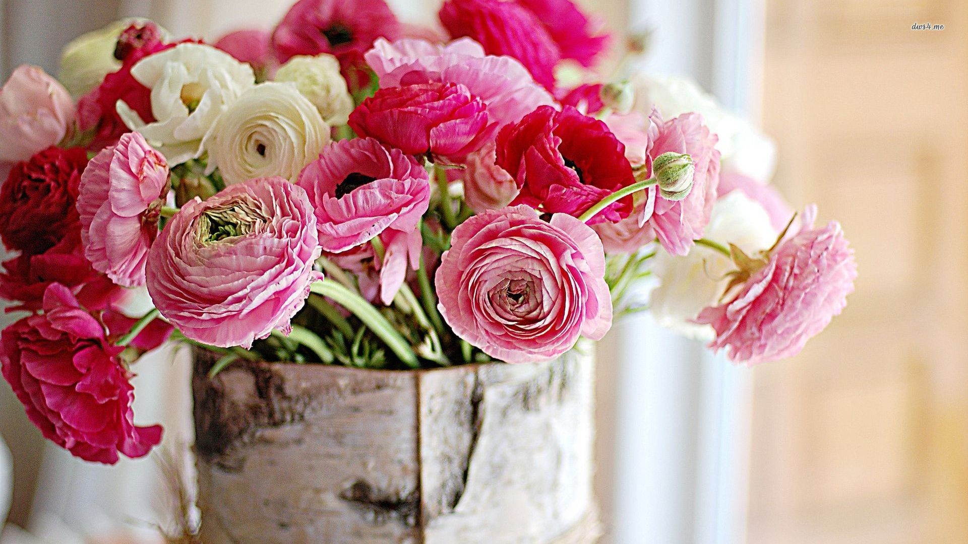 bouquet tapete,blume,strauß,blumen arrangement,gartenrosen,rosa