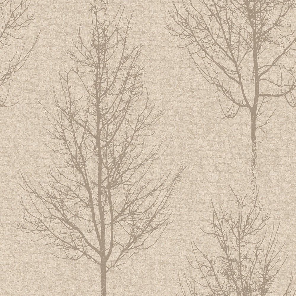 papel tapiz acolchado,árbol,ramita,planta leñosa,planta,invierno