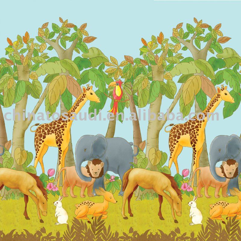 mejor fondo de pantalla para niños,animal terrestre,fauna silvestre,jirafa,giraffidae,figura animal