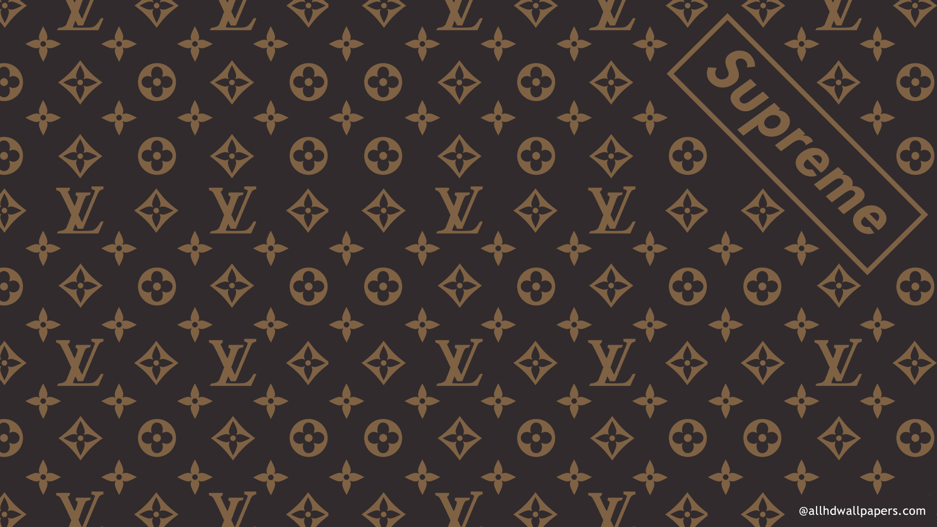 lv wallpaper hd,pattern,brown,metal,design (#377648) - WallpaperUse