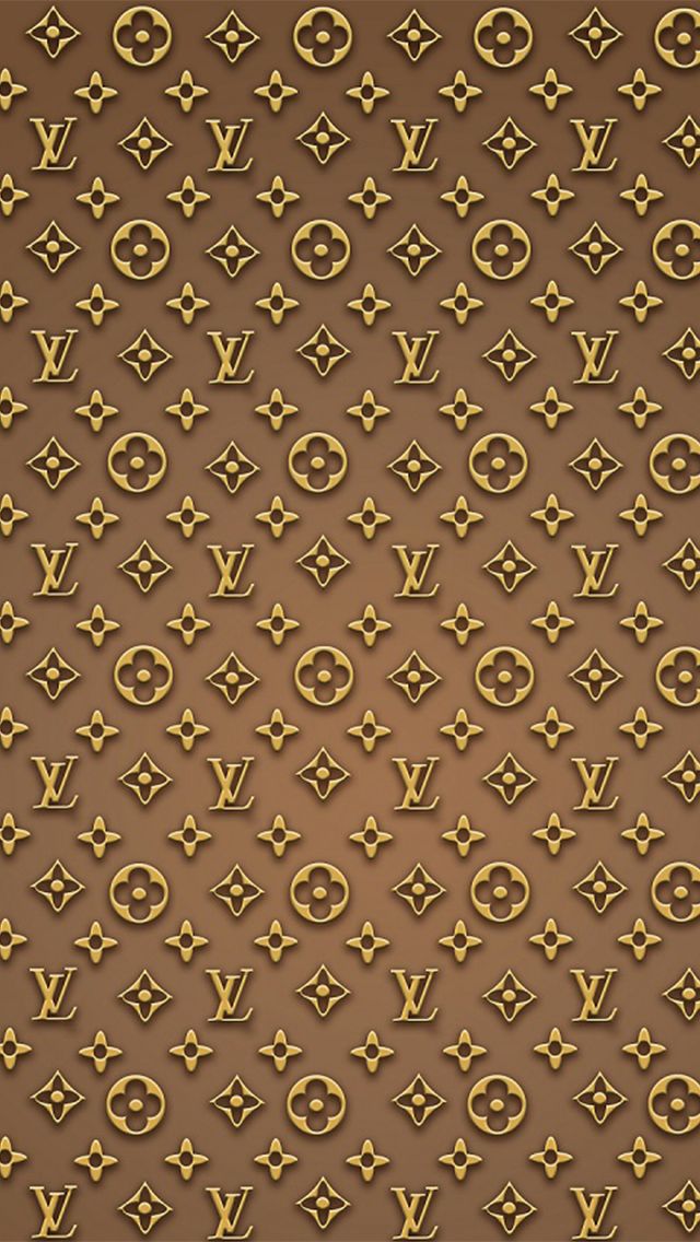 lv wallpaper hd,pattern,brown,metal,design (#377648) - WallpaperUse