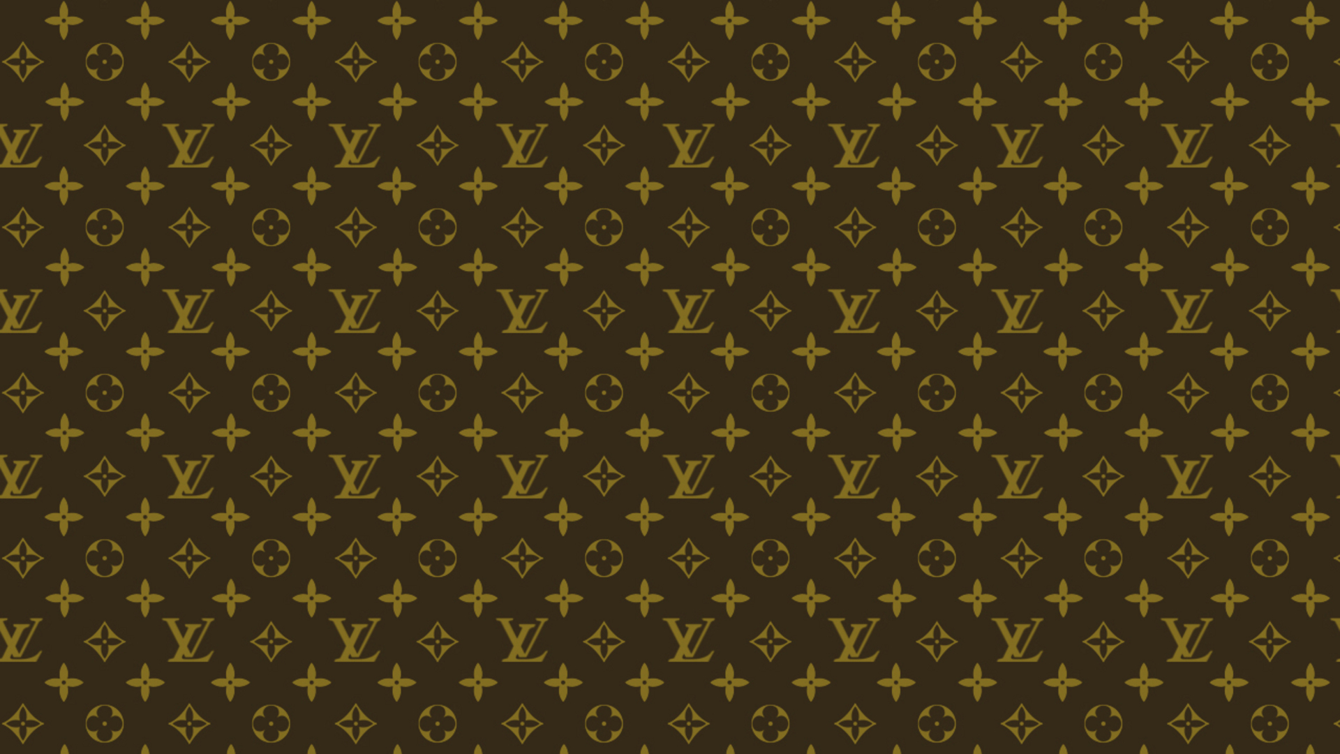lv wallpaper hd,muster,braun,gelb,design,textil 