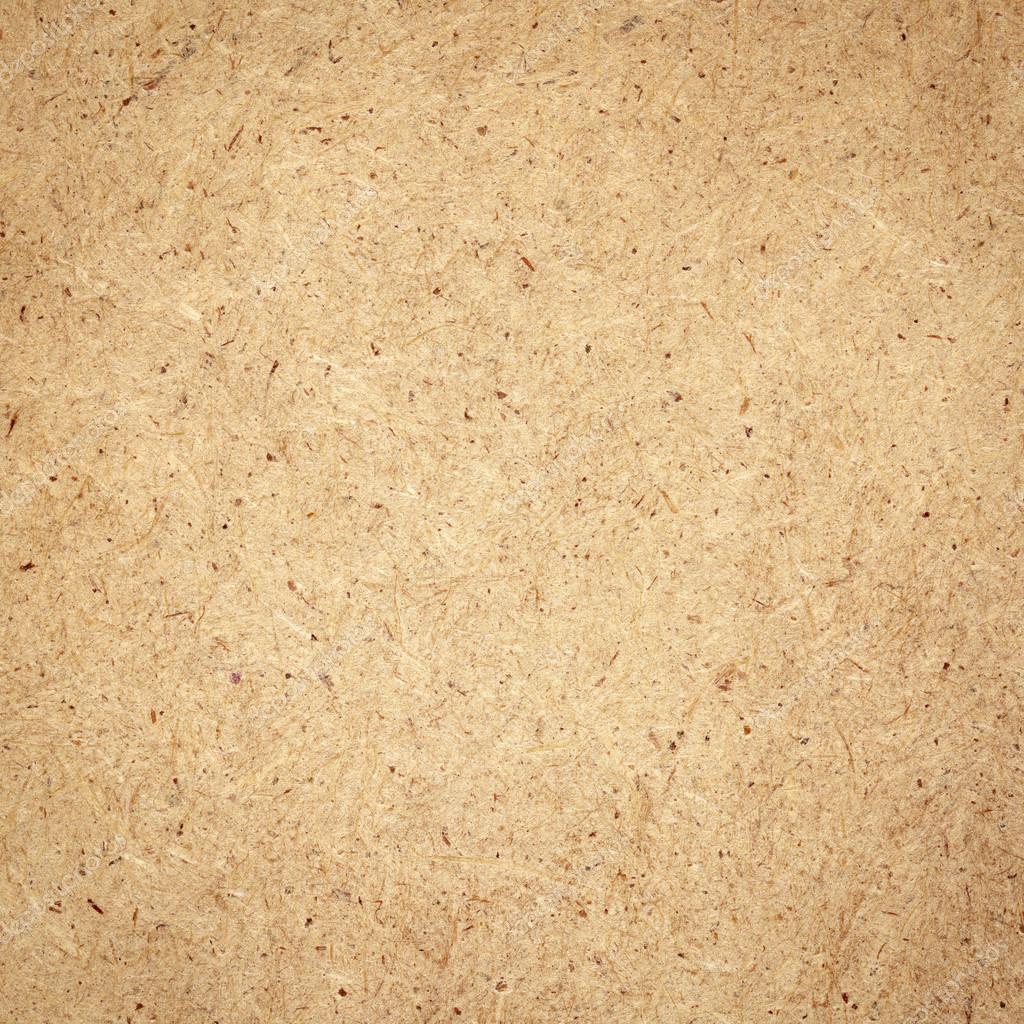 fondo de pantalla de aglomerado,marrón,beige,piso,suelo