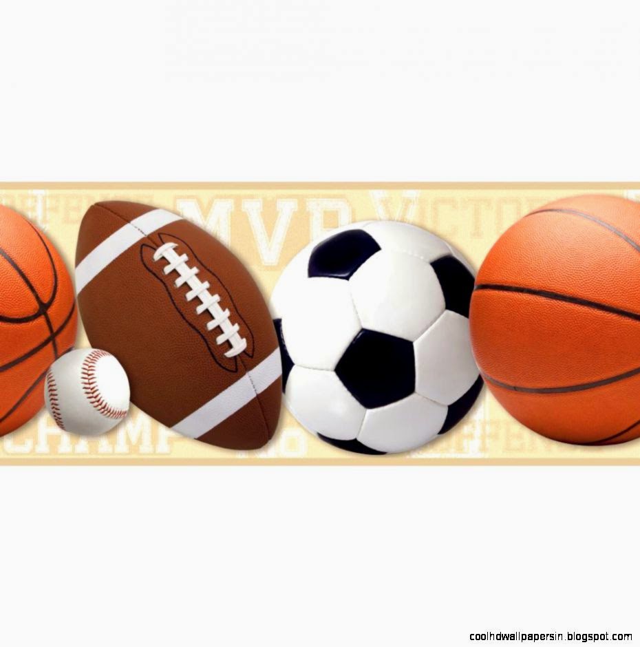 fußball tapete grenze,fußball,fußball,sportausrüstung,sport,sportbekleidung