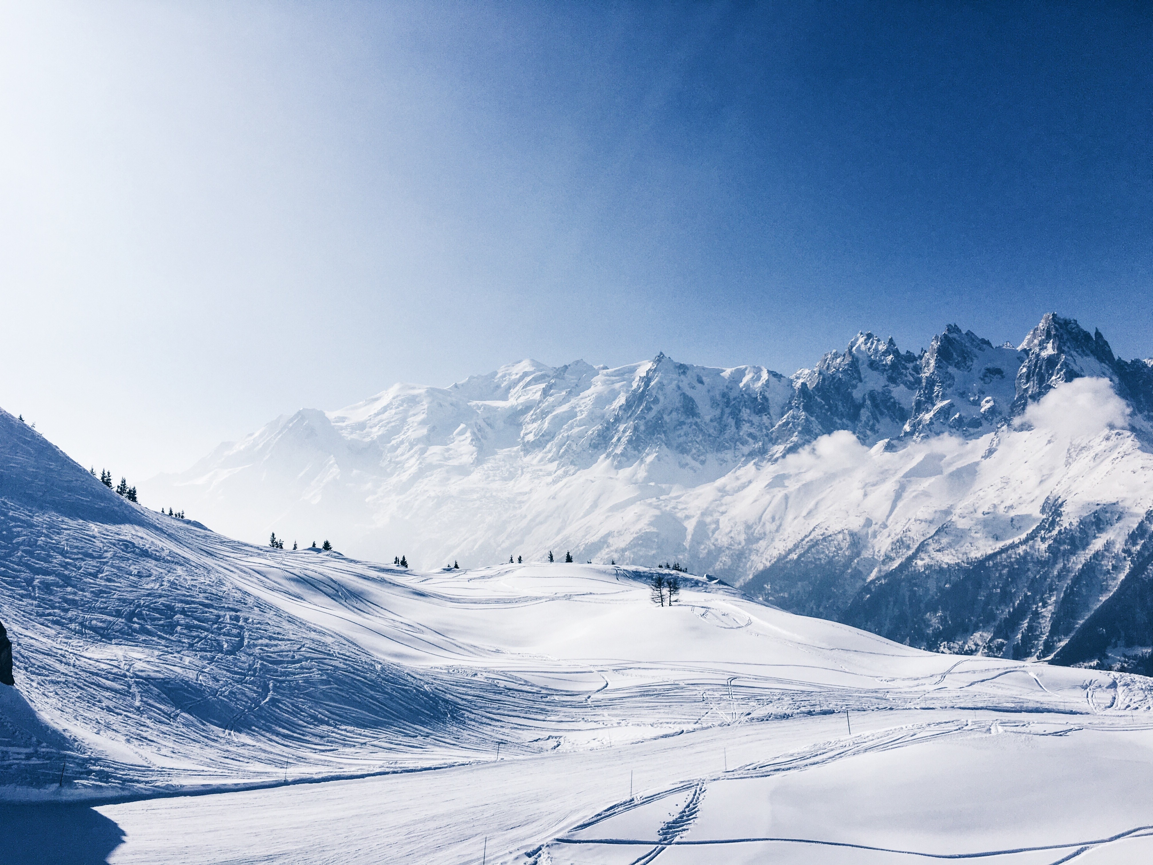 imágenes de nieve para fondo de pantalla,nieve,montaña,invierno,cordillera,cielo