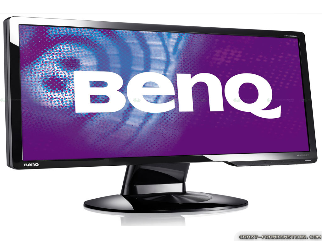 benq wallpaper,computer monitor,display device,output device,desktop computer,computer monitor accessory