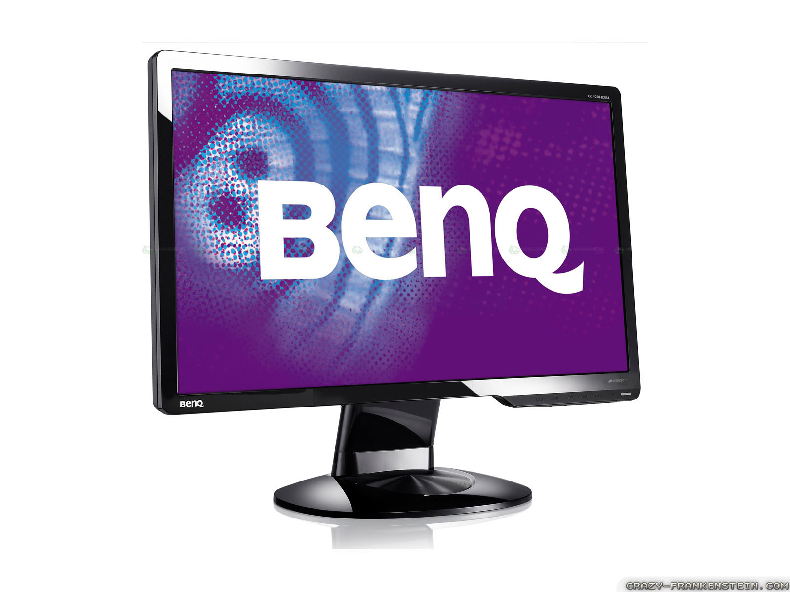 fond d'écran benq,moniteur d'ordinateur,dispositif d'affichage,dispositif de sortie,produit,ordinateur de bureau