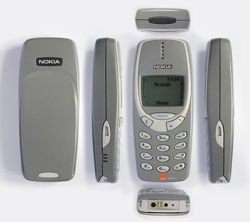 fond d'écran nokia 3310,téléphone portable,gadget,la technologie,dispositif de communication,produit