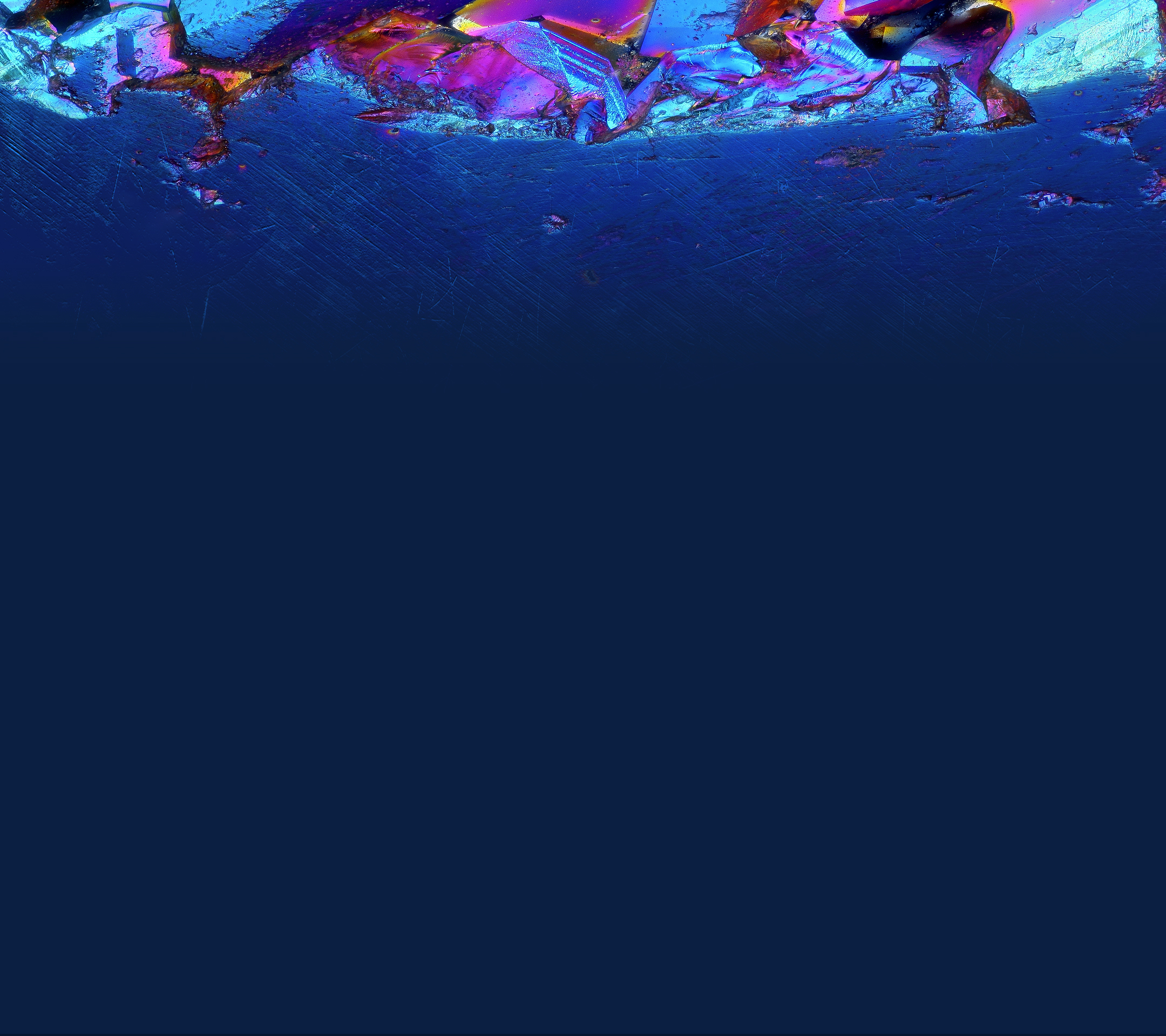 アルカテル壁紙,青い,水,水中,海洋,エレクトリックブルー