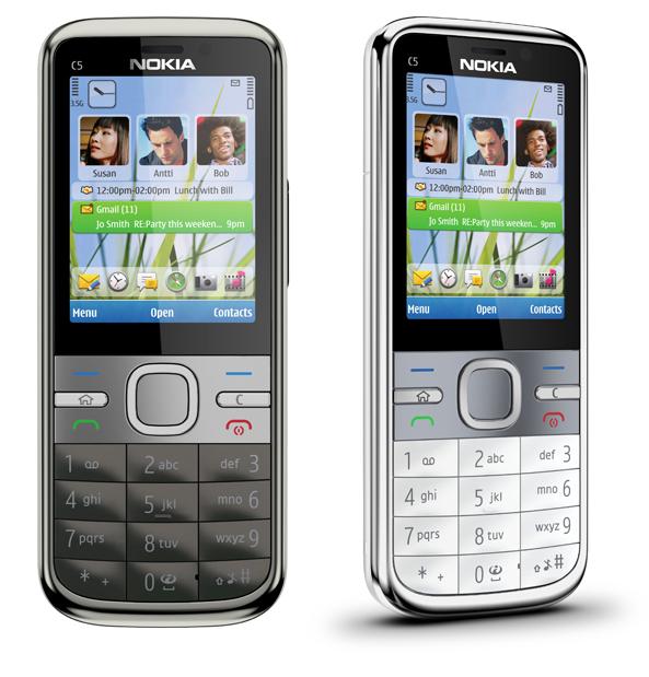fond d'écran nokia 230,téléphone portable,gadget,dispositif de communication,téléphone,dispositif de communication portable