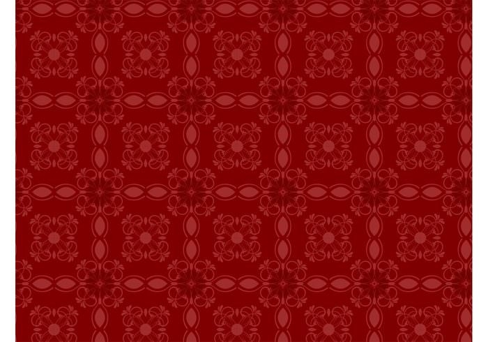 papel tapiz rojo,rojo,modelo,papel de regalo,diseño,textil