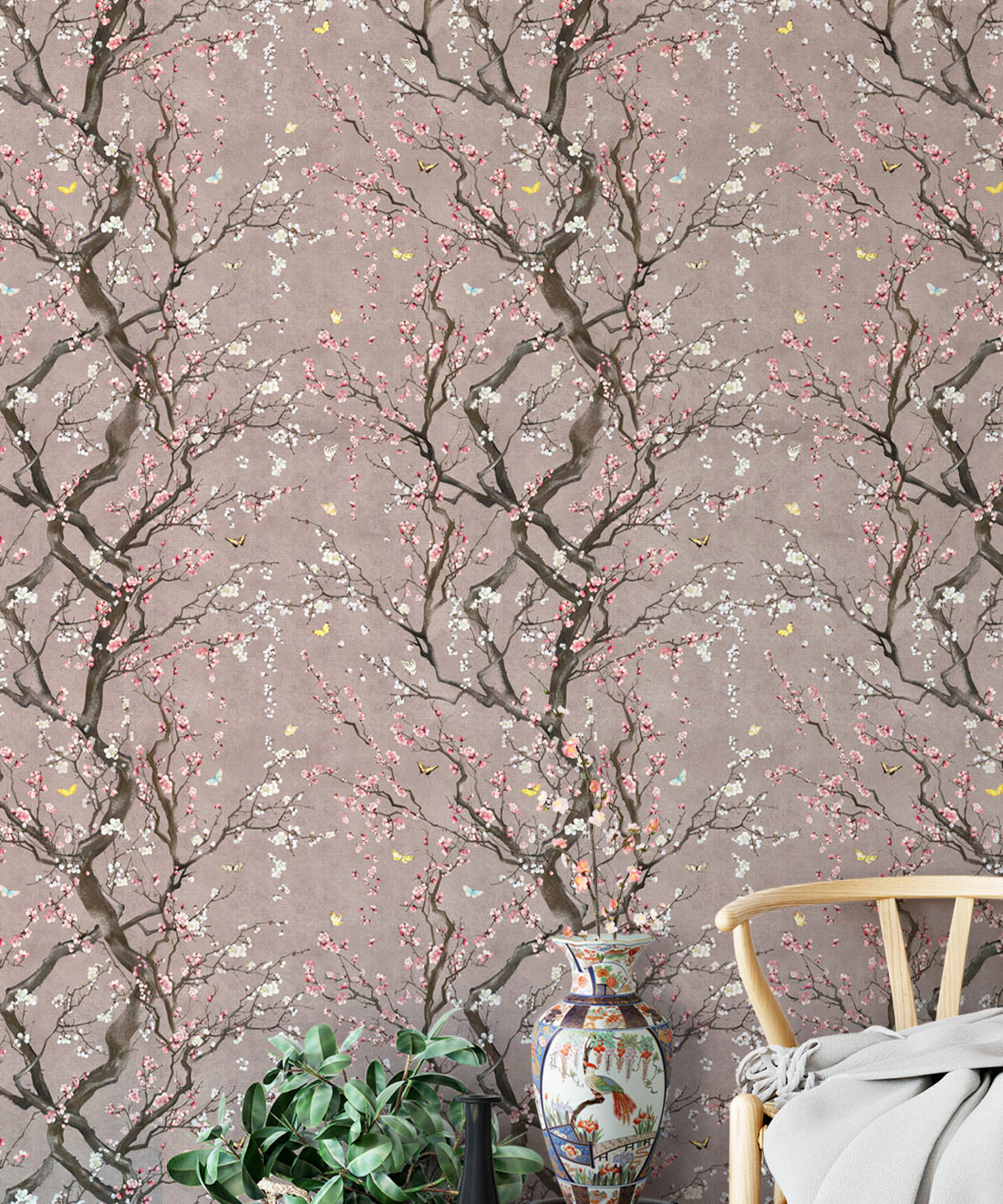 papier peint japonais royaume uni,arbre,plante,plante ligneuse,brindille,bouleau canot